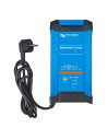 CHARGEUR BLUE SMART IP22 12V / 30A - 1 SORTIE -  Victron  | SoluSun