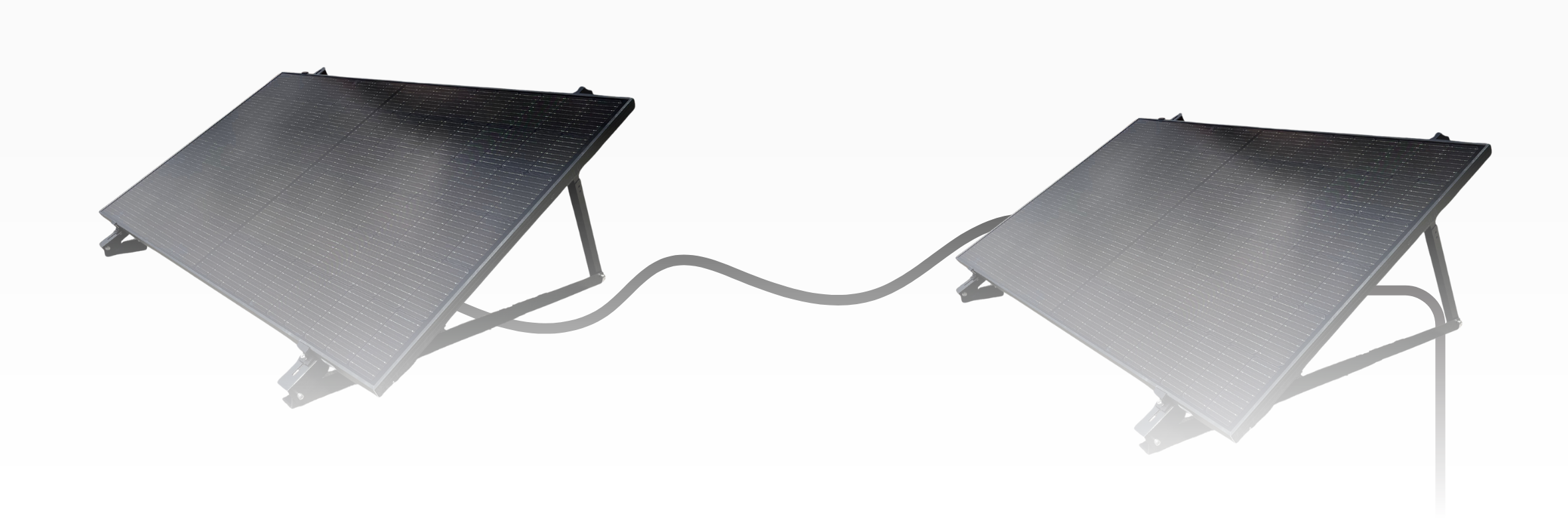 Tout savoir sur les kits Plug & Play